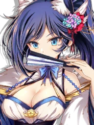 Jintsū.META