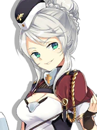 Königsberg.META