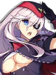 Scharnhorst.META