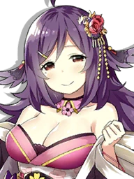 Hōshō.META
