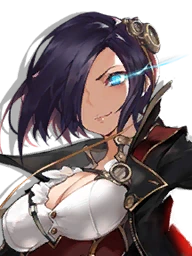 Ark Royal META