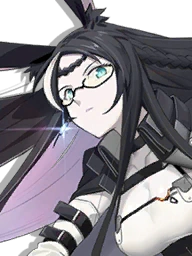 Souryuu META 