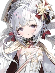 MNF Flandre