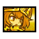 Kuu