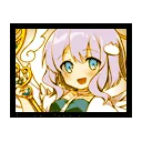 Celesse