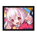 Nono