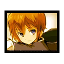 Norn