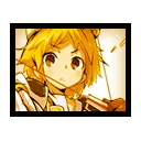 Yoichi