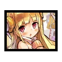 Fuu