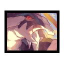 Wyvern