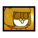 Dom Cat