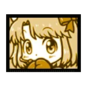 Neneko