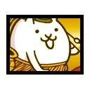 Urashima Taro