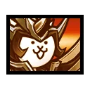 The Grateful Crane