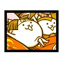 Momotaro