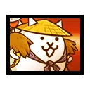 Kasa Jizo