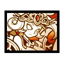 Uesugi Kenshin