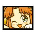 Moneko