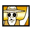 Tecoluga