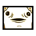 Balaluga