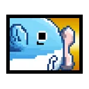 Baby Mola