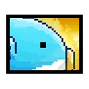 Mola King