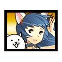 Mystery Girl Yuki