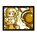 Mekako Saionji