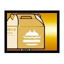 Catburger
