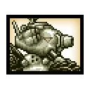 SV-001
