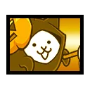 Pumpcat