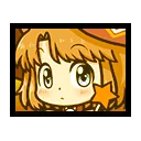 Gloomy Neneko
