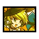 Hallowindy