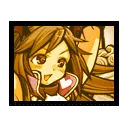 Spooky Thundia