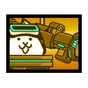 Sniper the Recruit