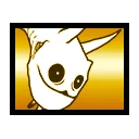 Togeluga