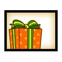 A Gift of Cats