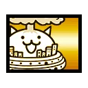 Li'l Bird Cat