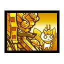Anubis the Protector