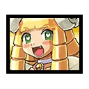 Kerihime