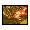Hayabusa