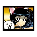 Crazed Yuki