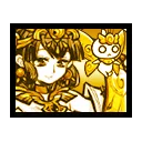 Shining Amaterasu