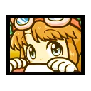 Sunny Neneko