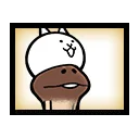 Funghi