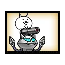 Tanky
