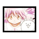 Madoka Kaname