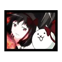 Homura Akemi
