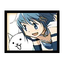 Sayaka Miki