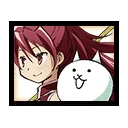Kyoko Sakura